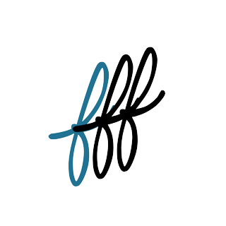 FortuneFortyFour