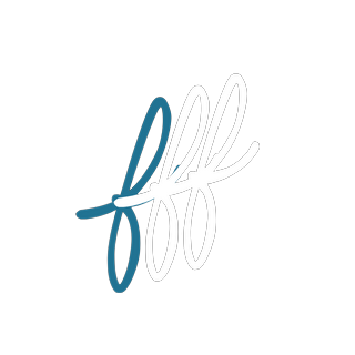 FortuneFortyFour